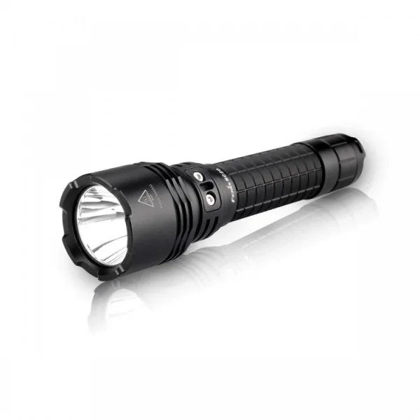 Фонарь Fenix RC20 Cree XM-L2 (U2) в 