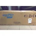 Мотор Mikatsu M9,9FHS в 