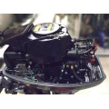 Мотор Mikatsu M9,9FHS в 