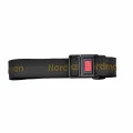 Вейдерсы Nordman Energy 5L дышащие из мембраны и неопрена 525089-01 в 