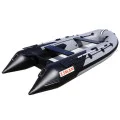Надувная лодка Liman SCD 360 в 