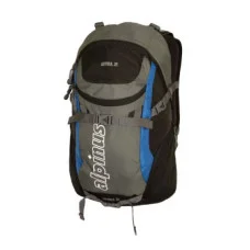 Рюкзак Alpinus ASTRUL 25