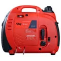 Электростанция инверторная Fubag TI 800 в 
