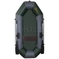 Надувная лодка Инзер 1,5 (310) в 