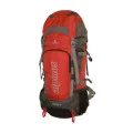 Рюкзак Alpinus SAMUM 45 в 