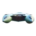 Надувная лодка Joker R 370 в 