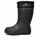 Сапоги Nordman Classic Pro до -50 ºС с манжетой в 