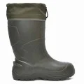 Сапоги Nordman Classic Pro до -50 ºС с манжетой в 