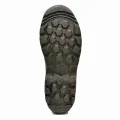Сапоги Nordman Classic Pro до -50 ºС с манжетой в 