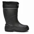 Сапоги Nordman Classic Pro до -50 ºС с манжетой в 
