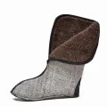 Сапоги Nordman Classic Pro до -50 ºС с манжетой в 