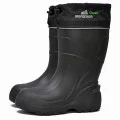 Сапоги Nordman Classic Pro до -50 ºС с манжетой в 