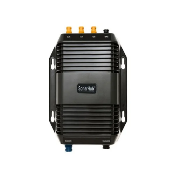 Модуль Sonar Hub W/TM150 в 