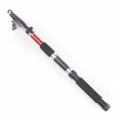 Спиннинг SkyFish Mazinger 1,60 м в 