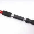 Спиннинг SkyFish Mazinger 1,60 м в 