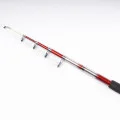 Спиннинг SkyFish Mazinger 1,60 м в 