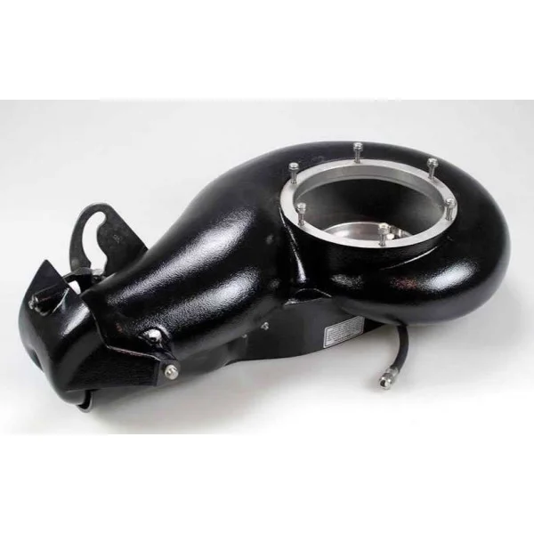 Водомётная насадка Outboard Jets AHC в 