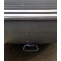 Надувная лодка Флагман 300 в 