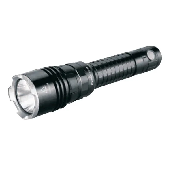 Фонарь Fenix UC45 Cree XM-L2 (U2) LED в 