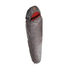 Чехол Alpinus WEATHERTEC OUTER VSS