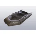 Лодка ПВХ Big Boat Т250НД в 