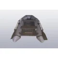 Лодка ПВХ Big Boat Т250НД в 