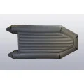 Лодка ПВХ Big Boat Т250НД в 