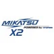 2-х тактные лодочные моторы Mikatsu в 2-х тактные лодочные моторы Mikatsu в