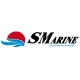 Каталог надувных лодок SMarine в Каталог надувных лодок SMarine в