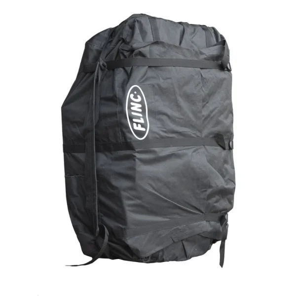 Сумка для лодки ПВХ FLINC F300, FT290L/LA, FT320L, LA в 