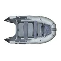 Надувная лодка Liman MSCD 390AL в 