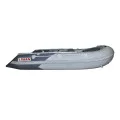 Надувная лодка Liman MSCD 390AL в 