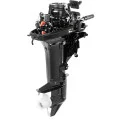 Мотор Hidea HD9.9PRO в 