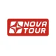 Зимние костюмы Novatour в Зимние костюмы Novatour в