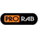 Генераторы (электростанции) Prorab в Генераторы (электростанции) Prorab в