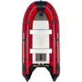 Надувная лодка SMarine SDP MAX-330 в 