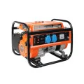 Электростанция PATRIOT Max Power SRGE 1500 / алюмин. обмотка в 