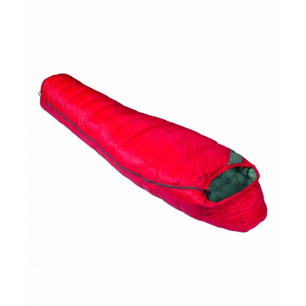 Спальный мешок Red Fox Rapid a.03 в 