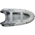 Надувная лодка Liman SCD 330ALR в 