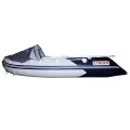 Надувная лодка Liman SCD 330ALR в 