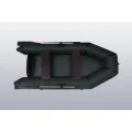 Лодка ПВХ Big Boat C240 в 