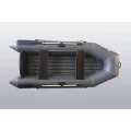 Лодка ПВХ Big Boat Т310НД в 