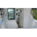 Катер Корвет 750 Стандарт в 