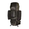 Рюкзак Alpinus BURAN 80 в 