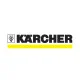 Моечные машины Karcher в Моечные машины Karcher в