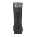 Сапоги из ЭВА Torvi T - 60°C в 