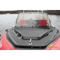 Надувная лодка SkyBoat 440RK в 