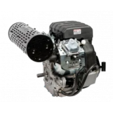Двигатель 24 л.c., d25мм. Brait BR690PЕ20A PRO
