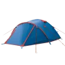 Палатки BTrace