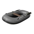 Надувная лодка BoatMaster 250 Эгоист в 